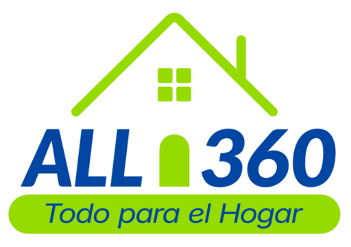 ALL360